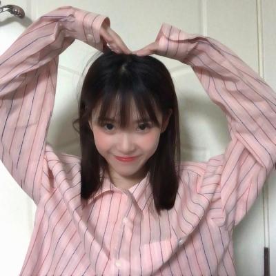 异界之怒手游下载